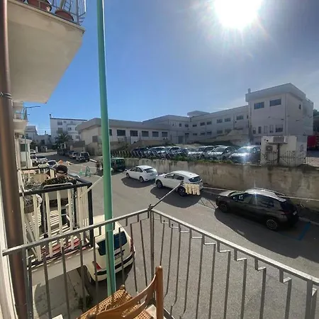 Zaiana פסקיצ'י